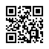 QR-Code https://ppt.cc/Ry-i