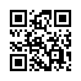 QR-Code https://ppt.cc/Ry-s