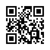 QR-Code https://ppt.cc/Ry-u