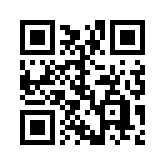 QR-Code https://ppt.cc/Ry0n