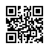 QR-Code https://ppt.cc/Ry3D