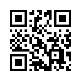 QR-Code https://ppt.cc/Ry62