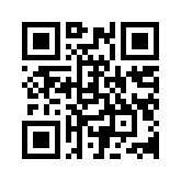 QR-Code https://ppt.cc/Ry9x