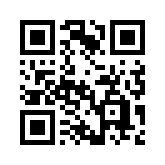 QR-Code https://ppt.cc/RyCL