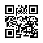 QR-Code https://ppt.cc/RyCR