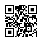 QR-Code https://ppt.cc/RyD3