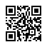 QR-Code https://ppt.cc/RyDE