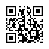 QR-Code https://ppt.cc/RyDn