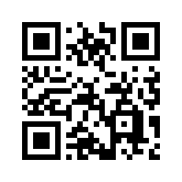 QR-Code https://ppt.cc/RyGI