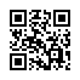 QR-Code https://ppt.cc/RyGu
