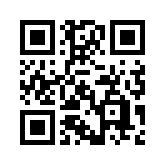 QR-Code https://ppt.cc/RyJh