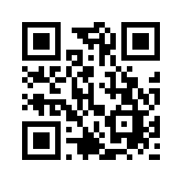 QR-Code https://ppt.cc/RyKK