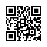 QR-Code https://ppt.cc/RyLa