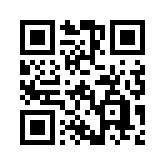 QR-Code https://ppt.cc/RyLg