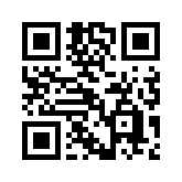 QR-Code https://ppt.cc/RyOA