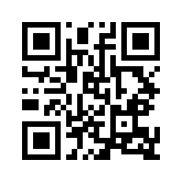 QR-Code https://ppt.cc/RyOC