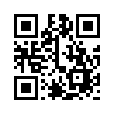QR-Code https://ppt.cc/RyOH