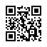 QR-Code https://ppt.cc/RyP-