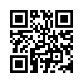 QR-Code https://ppt.cc/RyQd