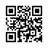 QR-Code https://ppt.cc/RyR7