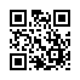 QR-Code https://ppt.cc/RyRG