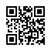 QR-Code https://ppt.cc/RyS0