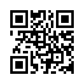 QR-Code https://ppt.cc/RyTu