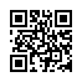 QR-Code https://ppt.cc/RyUG
