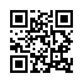 QR-Code https://ppt.cc/RyXX