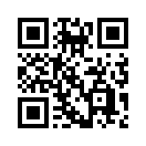 QR-Code https://ppt.cc/RyXm