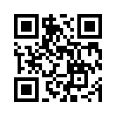 QR-Code https://ppt.cc/RyaJ