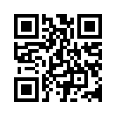 QR-Code https://ppt.cc/RyaN