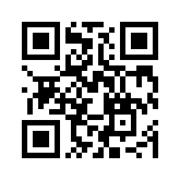 QR-Code https://ppt.cc/RyaU