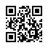 QR-Code https://ppt.cc/RycY