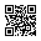 QR-Code https://ppt.cc/Ryfc
