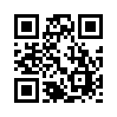 QR-Code https://ppt.cc/RyhD