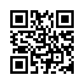 QR-Code https://ppt.cc/RyhQ