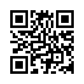 QR-Code https://ppt.cc/RyiE