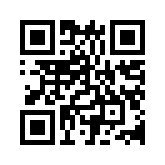 QR-Code https://ppt.cc/Ryie