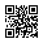 QR-Code https://ppt.cc/Ryjf