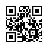 QR-Code https://ppt.cc/Ryks