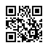 QR-Code https://ppt.cc/Ryku