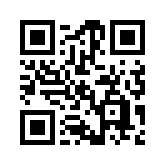 QR-Code https://ppt.cc/Rylg