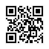 QR-Code https://ppt.cc/RymM