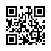 QR-Code https://ppt.cc/Rymc