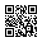 QR-Code https://ppt.cc/Rypn