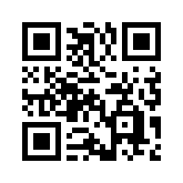 QR-Code https://ppt.cc/Rypr