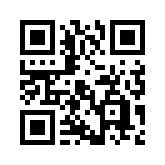 QR-Code https://ppt.cc/RyqB