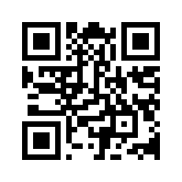 QR-Code https://ppt.cc/RyqF