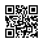 QR-Code https://ppt.cc/RysE